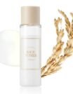 I’M FROM Rice Toner 30ml