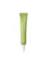 Mary & May Sensitive Soothing Gel Blemish Cream 12g