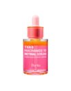 Purito Seoul TXA 6 Niacinamide 10 Retinal Serum 30ml