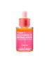 Purito Seoul TXA 6 Niacinamide 10 Retinal Serum 30ml