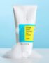 Cosrx Low pH Good Morning Gel Cleanser 150ml