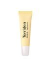 Torriden SOLID IN Ceramide Lip Essence 11ml