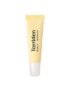 Torriden SOLID IN Ceramide Lip Essence 11ml
