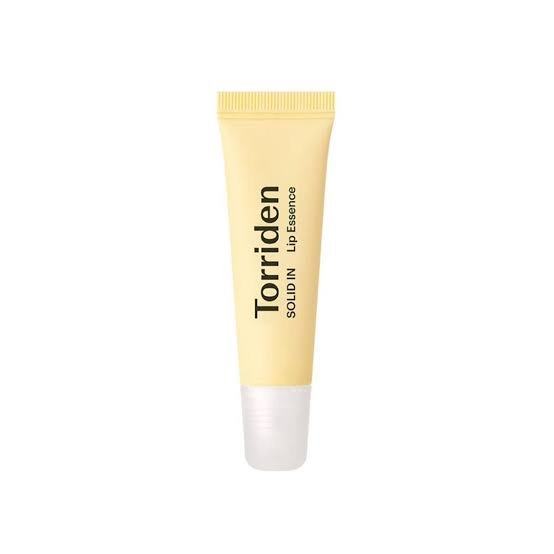 Torriden SOLID IN Ceramide Lip Essence 11ml