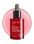 CARENEL TXA 5 Niacinamide 10 Dark Spot Glow Serum 30ml