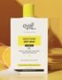 Chemist at Play Brightening Body Wash Camu Camu & Alpha Arbutin 236 ml