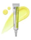 Celimax The Vita A Retinal Shot Tightening Booster 15ml