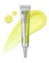 Celimax The Vita A Retinal Shot Tightening Booster 15ml