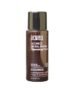 ACWELL Licorice pH Balancing Cleansing Toner 30ml