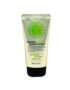 3W Clinic Intensive Green Tea Sunblock Cream SPF 50+PA+++ 70ml