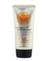 3W Clinic Intensive UV Sunblock Cream SPF50+ Pa+++ – 70ml