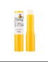 Apieu - Honey & Milk Lip Balm - 3.3g