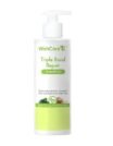 WishCare Triple Bond Repair Shampoo 250ml