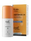 Chemist At Play UnderArm 5% AHA Roll-On 40ml