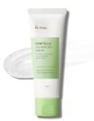 iUNIK Centella Calming Gel Cream 60ml