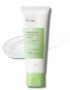 iUNIK Centella Calming Gel Cream 60ml