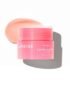 Laneige Lip Sleeping Mask Mini 3g