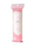 lmltop-cosmetic-circular-cotton-makeup-pads-80pcs-1