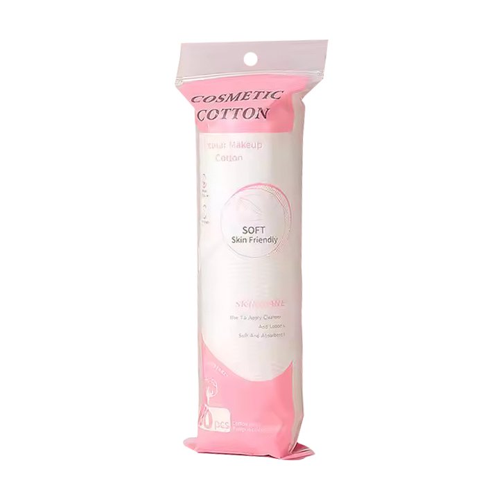 lmltop-cosmetic-circular-cotton-makeup-pads-80pcs-1