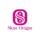 skinoriginbd
