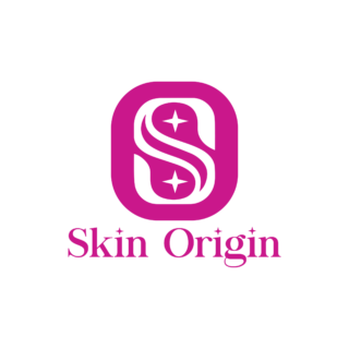 skinoriginbd