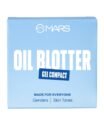mars-oil-blotter-gel-compact-5gm