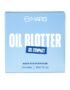 mars-oil-blotter-gel-compact-5gm