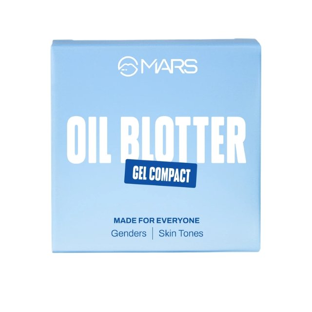 mars-oil-blotter-gel-compact-5gm