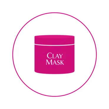 mask icon