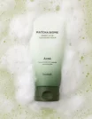 Heimish Matcha Biome Amino Acne Cleansing Foam 150ml