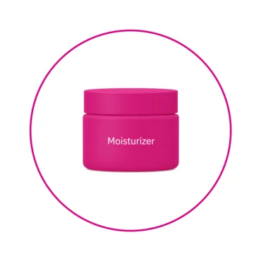 moisturizer icon