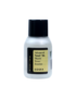 COSRX Advanced Snail 96 Mucin Power Essence 30ml