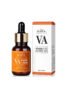 COS DE BAHA VITAMIN C 15% SERUM 30ML (VA)