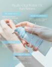 pinterest_image_1782391086545