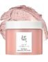 Beauty of Joseon Red Bean Refreshing Pore Mask 140ml