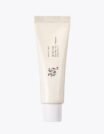 Beauty of Joseon Relief Sun : Rice + Probiotics SPF 50+ PA++++ 50ml