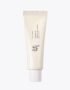 Beauty of Joseon Relief Sun : Rice + Probiotics SPF 50+ PA++++ 50ml