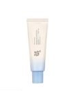 Beauty of Joseon Relief Sun Aqua-fresh : Rice + B5 50ml