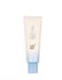 Beauty of Joseon Relief Sun Aqua-fresh : Rice + B5 50ml