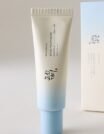 Beauty of Joseon Relief Sun Aqua-fresh : Rice + B5 50ml