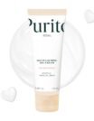 Purito Seoul Oat In Calming Gel Cream 100ml