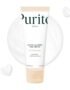 Purito Seoul Oat In Calming Gel Cream 100ml