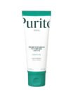 PURITO SEOUL Mighty Bamboo Panthenol Cream 100ml