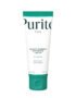 PURITO SEOUL Mighty Bamboo Panthenol Cream 100ml