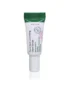 AXIS-Y Dark Spot Correcting Glow Serum 5ml