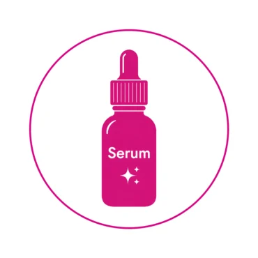 serum icon
