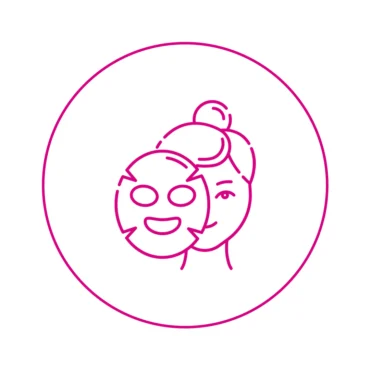 sheet mask