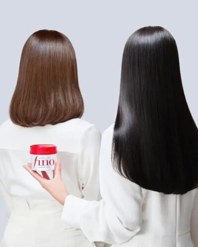 shiseido-fino-premium-touch-hair-mask-230g-mgecwk