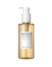 skin1004-madagascar-centella-light-cleansing-oil-200ml