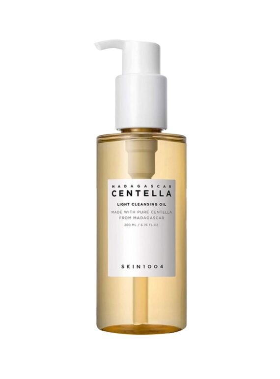skin1004-madagascar-centella-light-cleansing-oil-200ml